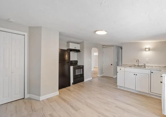 Homes for sale in Dedham, MA | 176 Washington St, Dedham, MA 02026 | MLS# 73536179