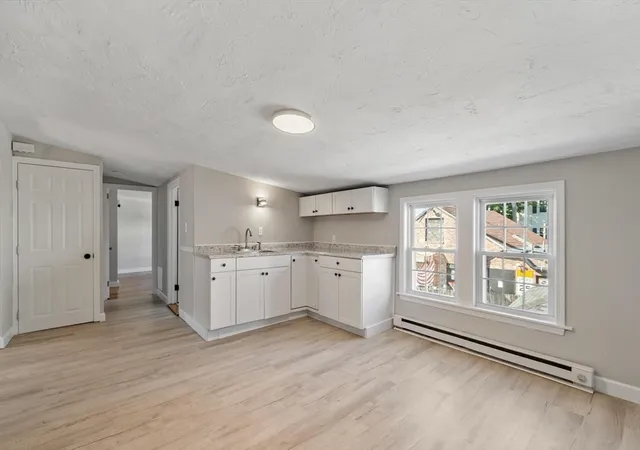 Homes for sale in Dedham, MA | 176 Washington St, Dedham, MA 02026 | MLS# 73536179