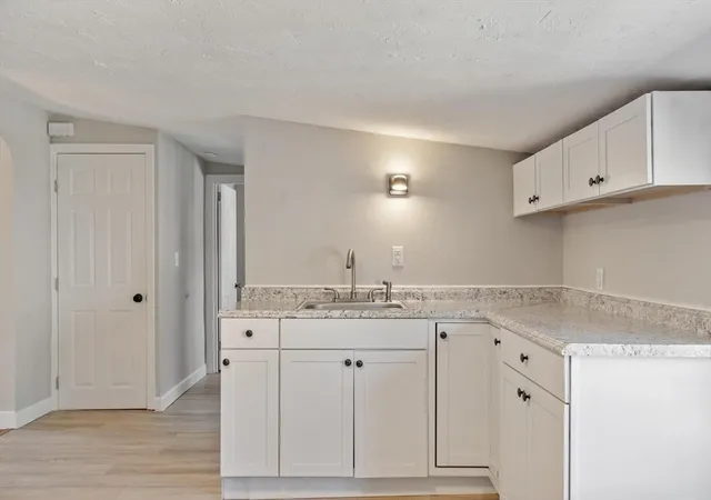 Homes for sale in Dedham, MA | 176 Washington St, Dedham, MA 02026 | MLS# 73536179