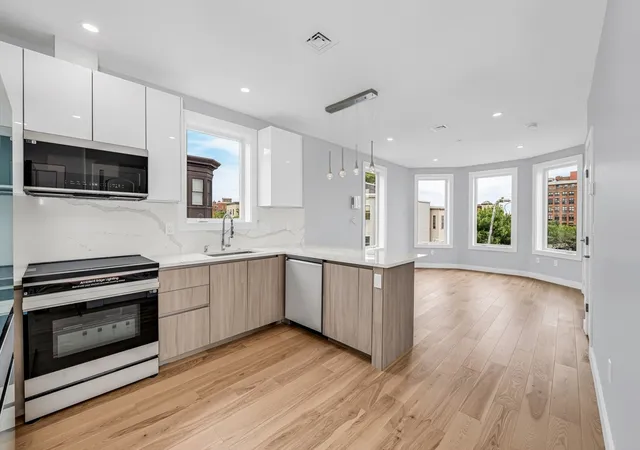 Photo 1 of Condo for sale at 181 Maverick, East Boston, MA 02128 | MLS# 73554407 | Listing updated on 2026-07-27