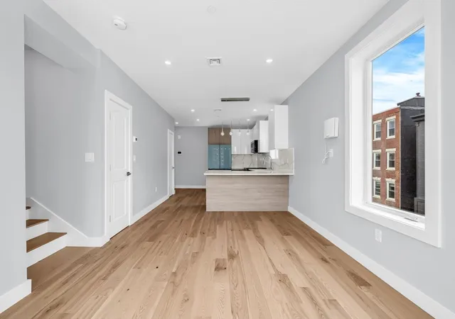 Photo 3 of Condo for sale at 181 Maverick, East Boston, MA 02128 | MLS# 73554407 | Listing updated on 2026-07-27