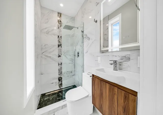 Photo 4 of Condo for sale at 181 Maverick, East Boston, MA 02128 | MLS# 73554407 | Listing updated on 2026-07-27