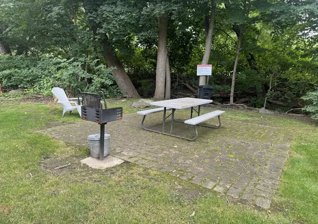 12th image of 72 Bryon Rd #2, Chestnut Hill, MA 02467 | MLS# 73564068