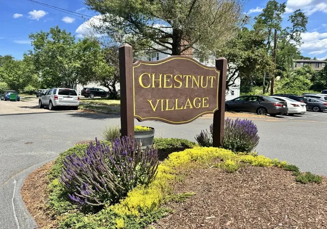 1st image of 72 Bryon Rd #2, Chestnut Hill, MA 02467 | MLS# 73564068