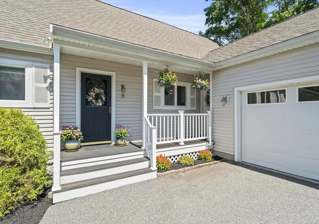 1st image of 21 Colony Ave, Buzzards Bay, MA 02532 | MLS# 73559498