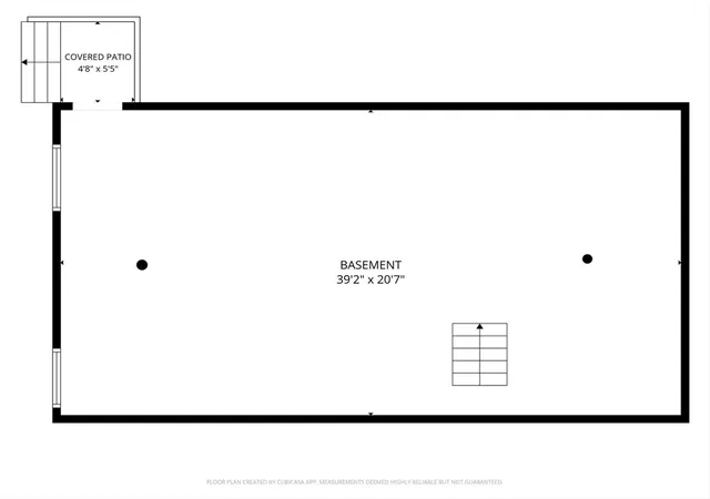 40th image of 21 Colony Ave, Buzzards Bay, MA 02532 | MLS# 73559498