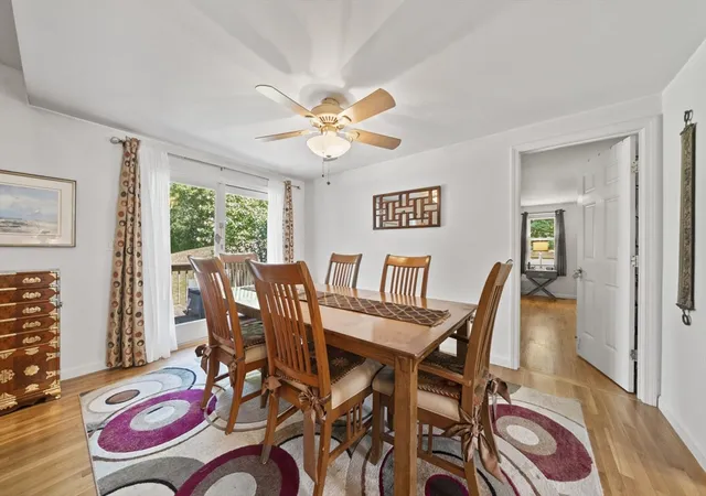 4th image of 21 Colony Ave, Buzzards Bay, MA 02532 | MLS# 73559498