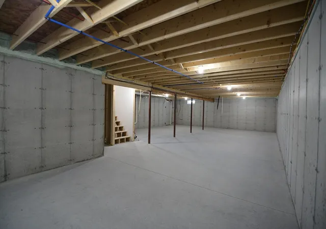 Homes for sale in Townsend, MA | 1 Depot Street Ext #1, Townsend, MA 01469 | MLS# 73543129