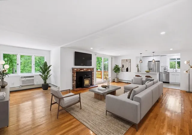 1st image of 70 Muller Rd, Burlington, MA 01803 | MLS# 73567559