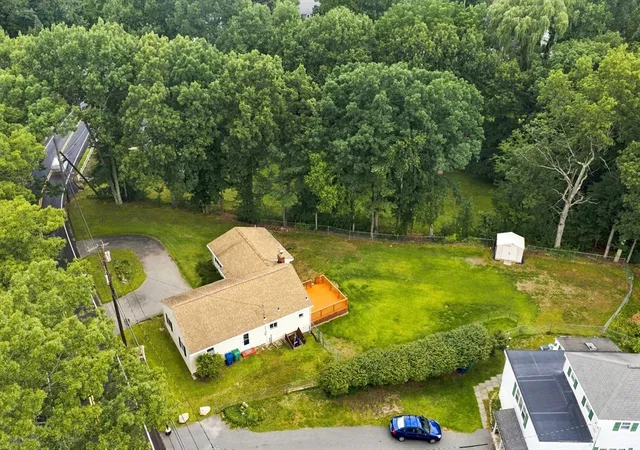 32nd image of 70 Muller Rd, Burlington, MA 01803 | MLS# 73567559