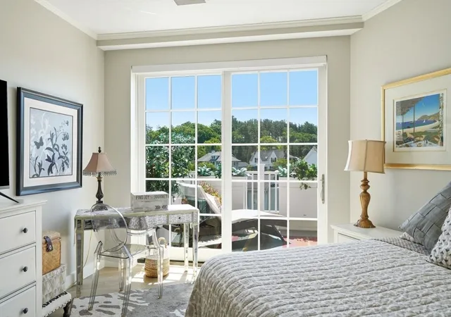 Homes for sale in Cohasset, MA | 87 Elm Street #321, Cohasset, MA 02025 | MLS# 73542044