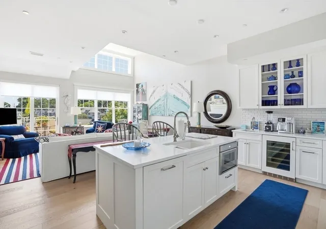 Homes for sale in Cohasset, MA | 87 Elm Street #321, Cohasset, MA 02025 | MLS# 73542044