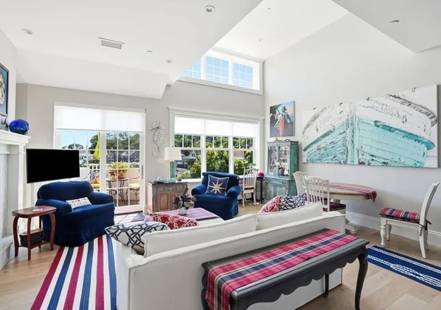 Homes for sale in Cohasset, MA | 87 Elm Street #321, Cohasset, MA 02025 | MLS# 73542044