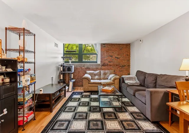 1st image of 42 Eighth Street #5314, Charlestown, MA 02129 | MLS# 73537417