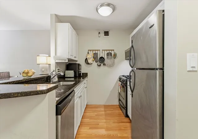 3rd image of 42 Eighth Street #5314, Charlestown, MA 02129 | MLS# 73537417