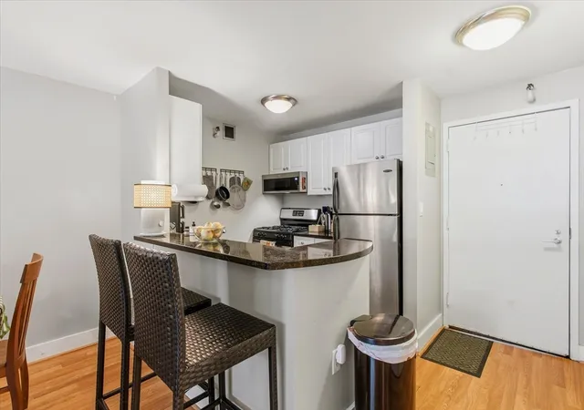 4th image of 42 Eighth Street #5314, Charlestown, MA 02129 | MLS# 73537417