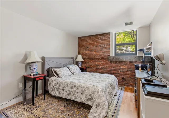 5th image of 42 Eighth Street #5314, Charlestown, MA 02129 | MLS# 73537417