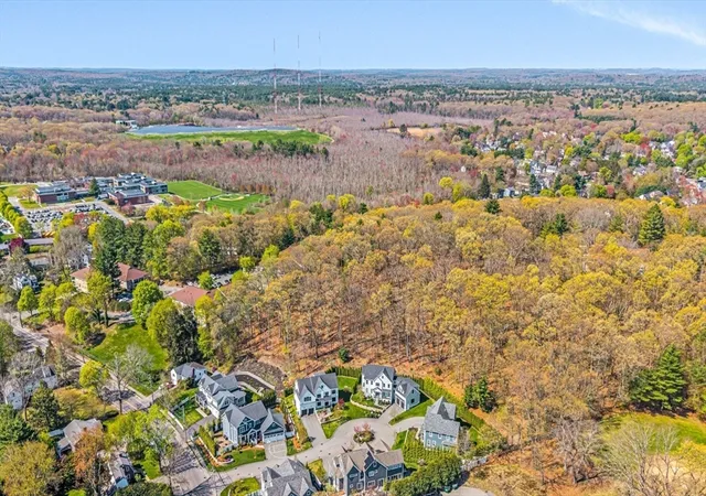 Homes for sale in Needham, MA | 17 Sunrise Terrace, Needham, MA 02492 | MLS# 73513419