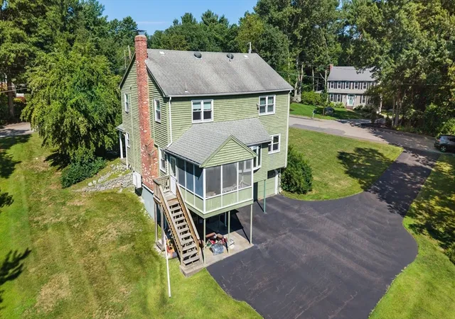 2nd image of 16 Carmen Circle, Medfield, MA 02052 | MLS# 73561784