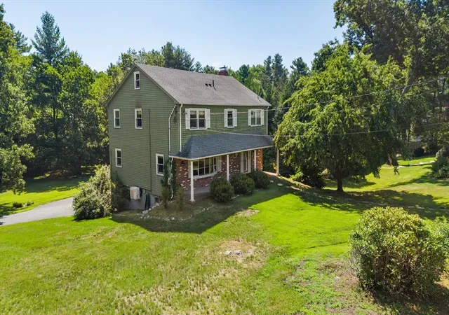 35th image of 16 Carmen Circle, Medfield, MA 02052 | MLS# 73561784