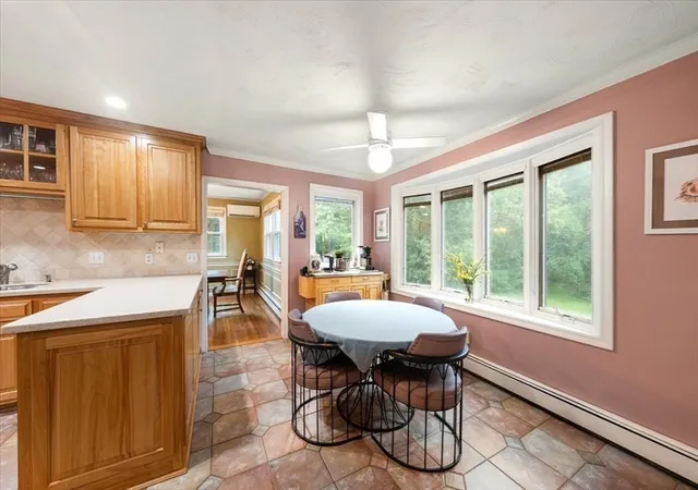5th image of 16 Carmen Circle, Medfield, MA 02052 | MLS# 73561784