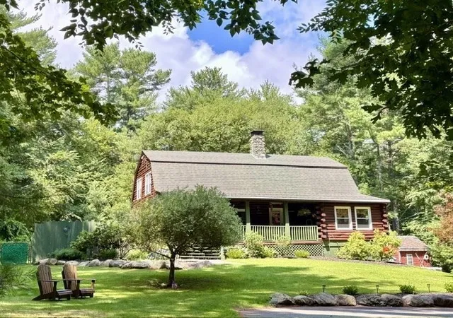 Photo 1 of Sale Pending at 2 Wing Ave Ext, Assonet, MA 02702 | MLS# 73561894 | Listing updated on 2026-09-04