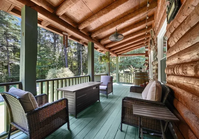 Photo 3 of Sale Pending at 2 Wing Ave Ext, Assonet, MA 02702 | MLS# 73561894 | Listing updated on 2026-09-04