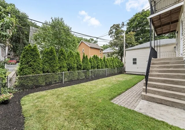 5th image of 213-215 Main St, Melrose, MA 02176 | MLS# 73546276