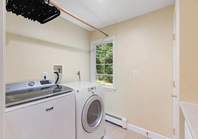 36th image of 22 Westover Dr, Lynnfield, MA 01940 | MLS# 73562331