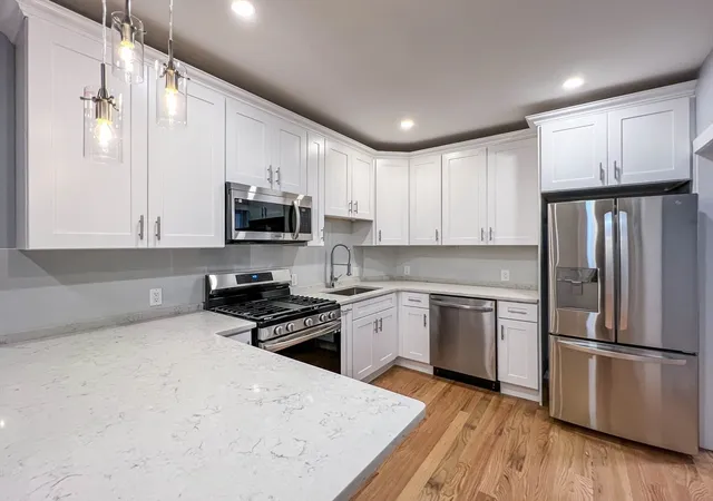Homes for sale in Boston, MA | 22 24 Shelby St, Boston, MA 02128 | MLS# 73533829