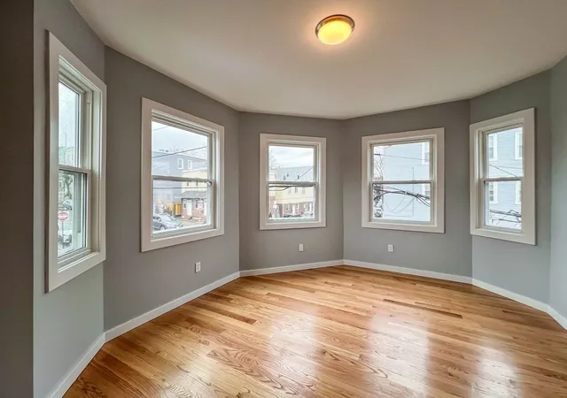 Homes for sale in Boston, MA | 22-24 Shelby St, Boston, MA 02128