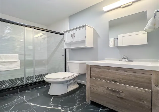 Homes for sale in Boston, MA | 22-24 Shelby St, Boston, MA 02128