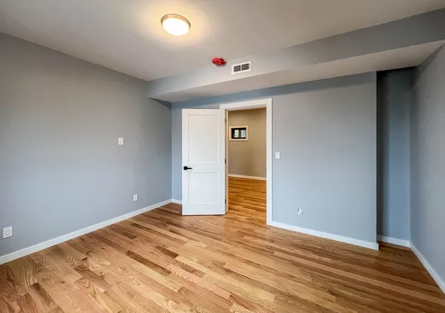 Homes for sale in Boston, MA | 22 24 Shelby St, Boston, MA 02128 | MLS# 73533829