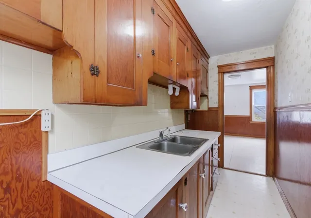 Homes for sale in Dudley, MA | 7 Third Avenue, Dudley, MA 01571 | MLS# 73506777