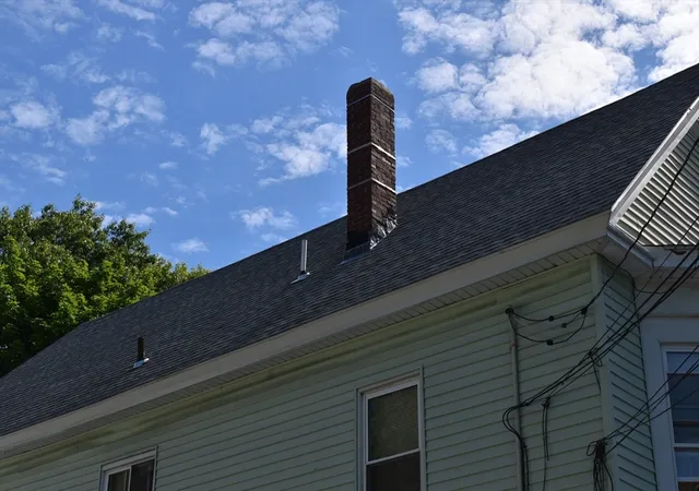 5th image of 43-45 Arnold St, Methuen, MA 01844 | MLS# 73537845