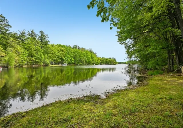 Homes for sale in Lunenburg, MA | 65 S Row Rd, Lunenburg, MA 01462 | MLS# 73523128