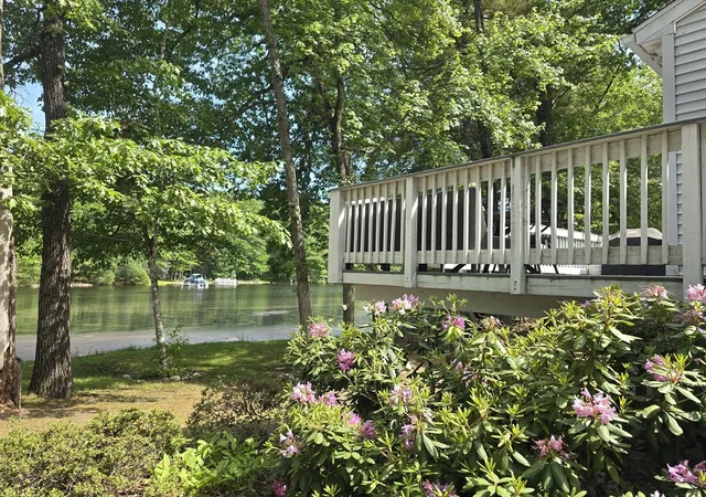 Homes for sale in Lunenburg, MA | 65 S Row Rd, Lunenburg, MA 01462 | MLS# 73523128