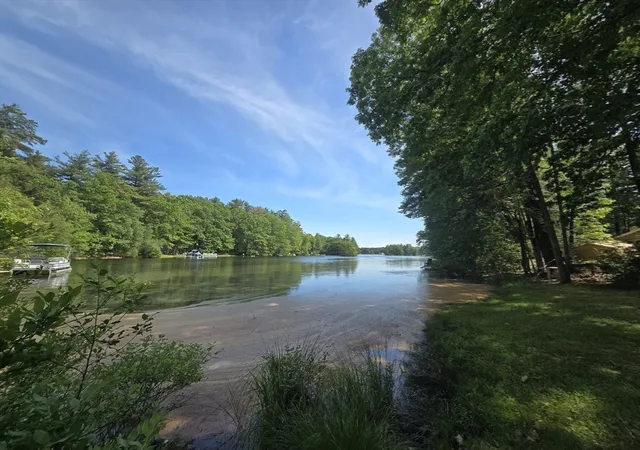 42nd image of 65 S Row Rd, Lunenburg, MA 01462 | MLS# 73523128