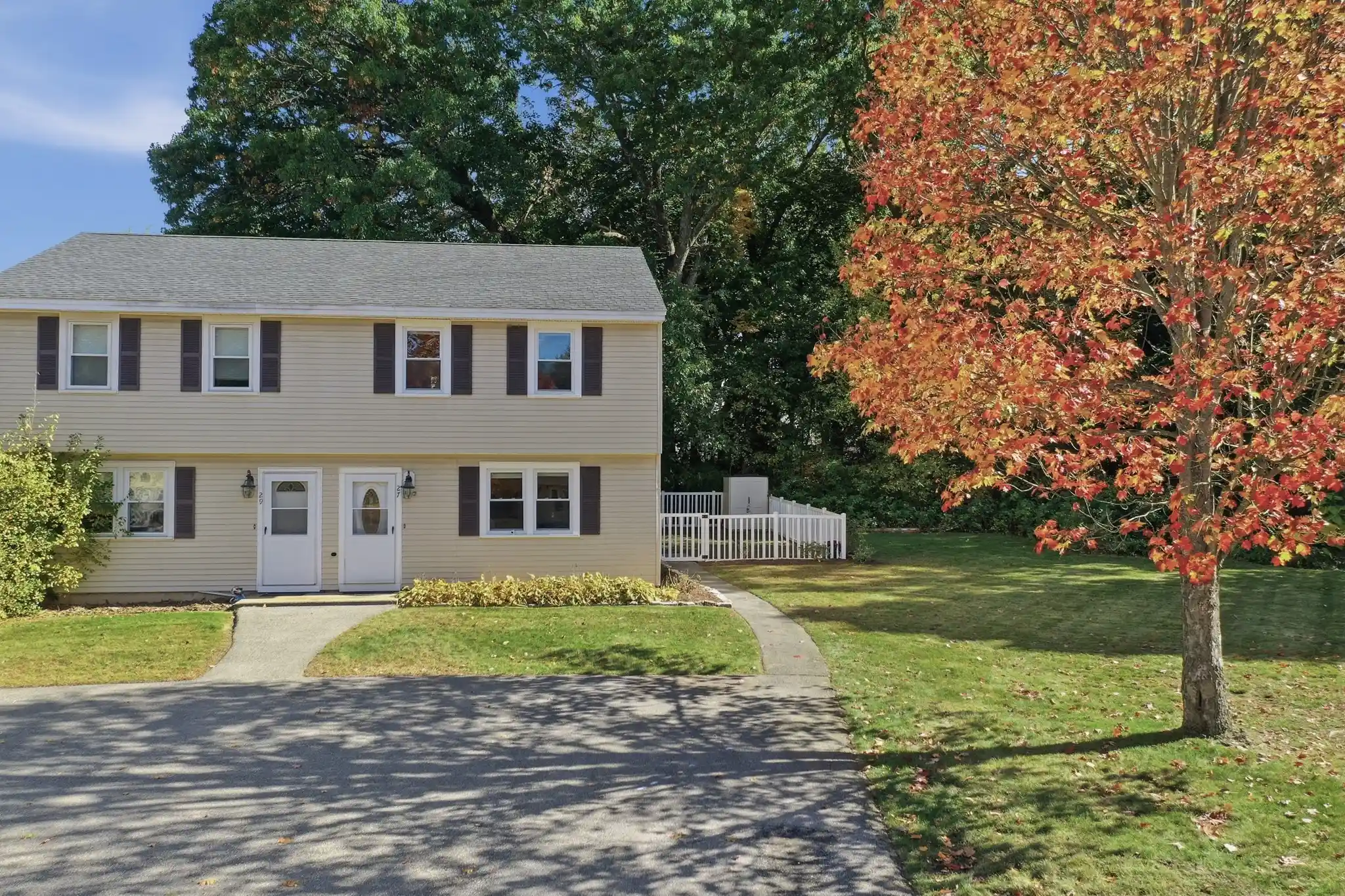 Condo for sale at 27 Bentley Cir #27, Methuen, MA 01844 | MLS# 73593664