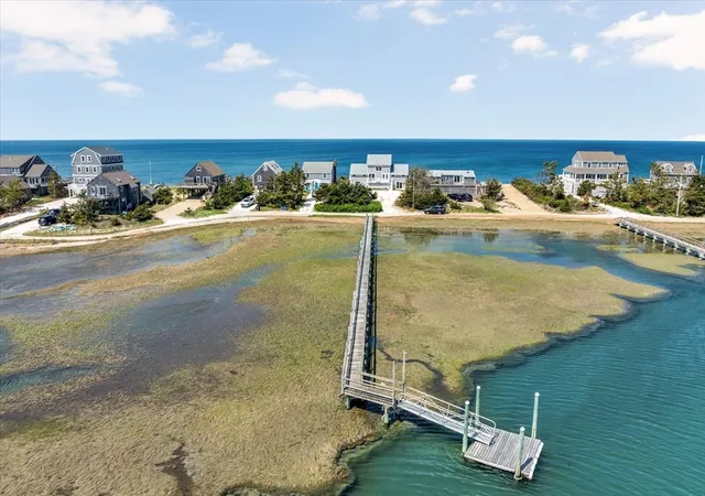 Photo 1 of Single family home for sale at 90 Salt Marsh Rd, East Sandwich, MA 02537 | MLS# 73524536 | Listing updated on 2026-06-16
