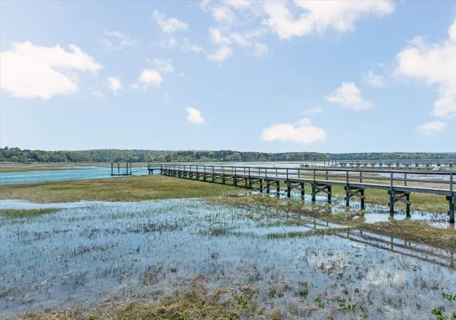 Photo 3 of Single family home for sale at 90 Salt Marsh Rd, East Sandwich, MA 02537 | MLS# 73524536 | Listing updated on 2026-06-16
