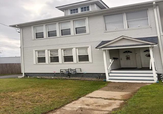 2nd image of 11 Chateaugay St, Chicopee, MA 01020 | MLS# 73543568