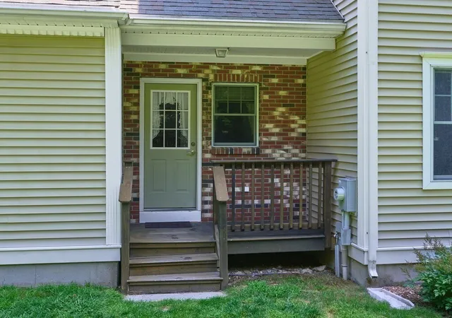 Photo 2 of Sale Pending at 9 Tower Hl Rd, Oxford, MA 01540 | MLS# 73564739 | Listing updated on 2026-08-26
