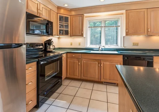 Photo 3 of Sale Pending at 9 Tower Hl Rd, Oxford, MA 01540 | MLS# 73564739 | Listing updated on 2026-08-26