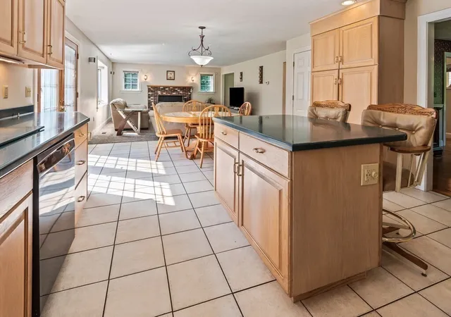 Photo 4 of Sale Pending at 9 Tower Hl Rd, Oxford, MA 01540 | MLS# 73564739 | Listing updated on 2026-08-26