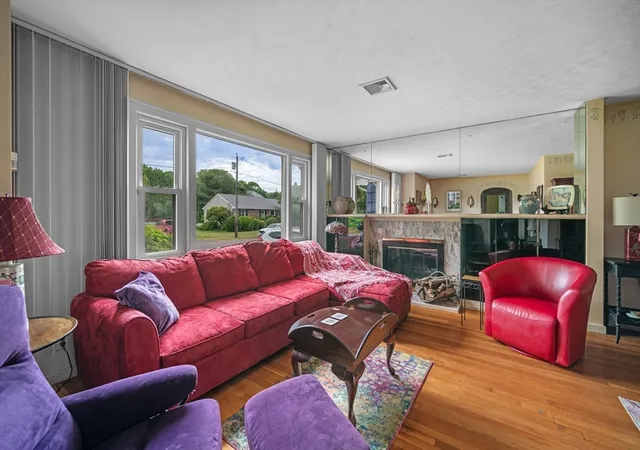 Homes for sale in Marblehead, MA | 3 Countryside Lane, Marblehead, MA 01945 | MLS# 73535331