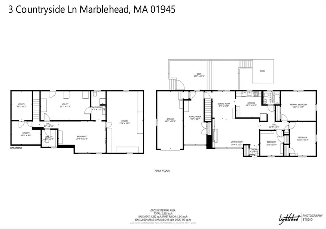 Homes for sale in Marblehead, MA | 3 Countryside Lane, Marblehead, MA 01945 | MLS# 73535331