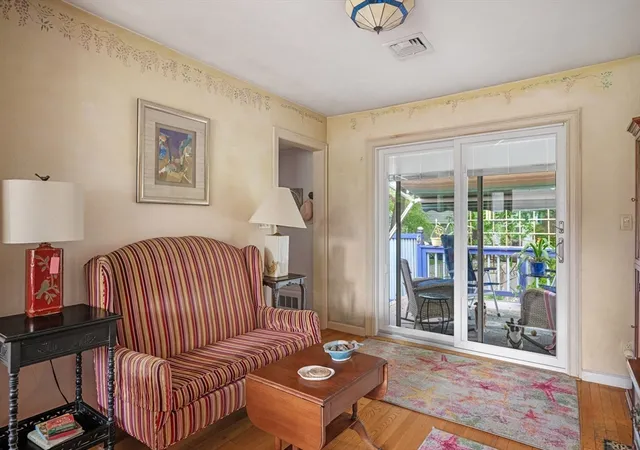 Homes for sale in Marblehead, MA | 3 Countryside Lane, Marblehead, MA 01945 | MLS# 73535331