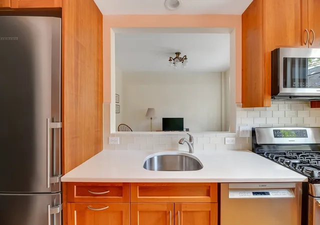Homes for sale in Cambridge, MA | 19-21 Shepard St, Cambridge, MA 02138