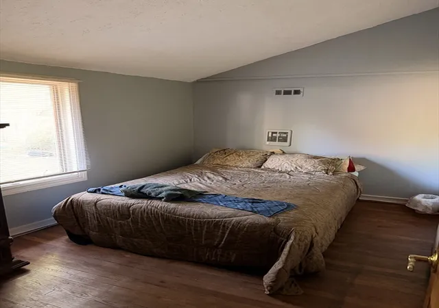 5th image of 167 Schoosett St, Pembroke, MA 02359 | MLS# 73522382
